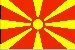Macedonia, The Former Yugoslav Republic of
